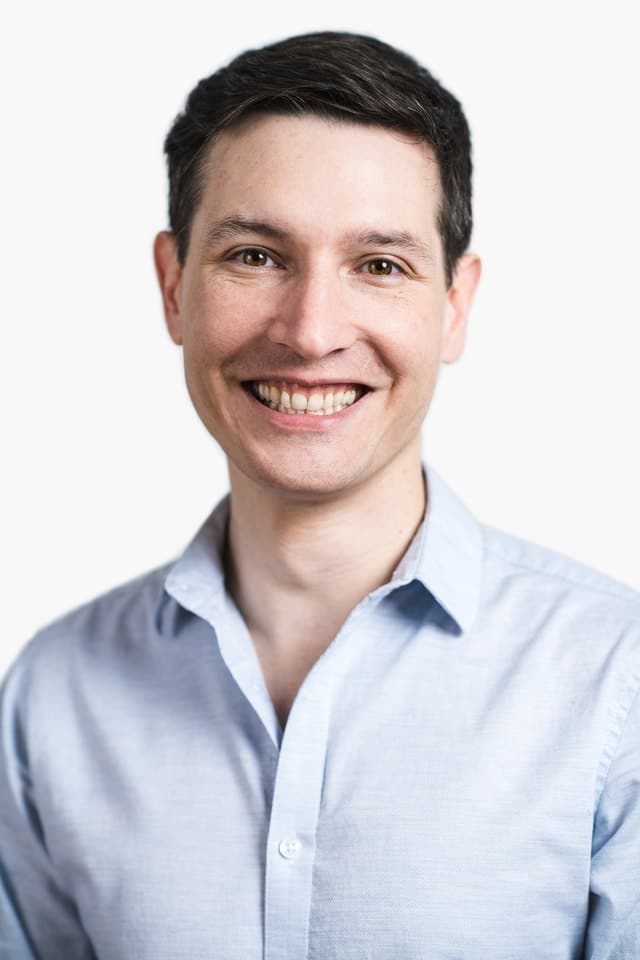Danny Rosenthal