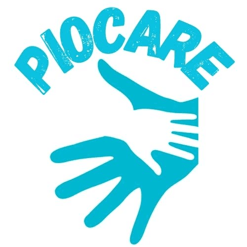 PioCare